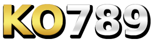 ko789